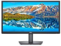Dell E2222HS - 22" Full HD monitor