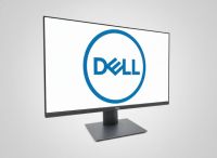 Dell P2719H (27", matný)