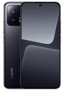 Xiaomi 13 Black - 8GB RAM, 256GB ROM
