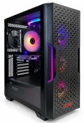Herní SLPC XPG STARKER AIR Black - AMD Ryzen™ 7 5700