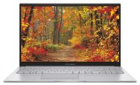ASUS Vivobook 15 X1504VA-BQ2755W Cool Silver