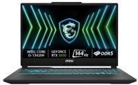 MSI Cyborg 15 Black Edition A13UC-2434XCZNN - 16GB - 1TB SSD