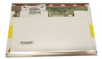 LCD Displej pro Fujitsu P701, LTN121AT06 1280x800 12,1"