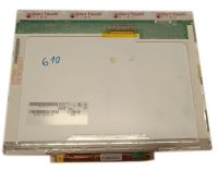 LCD Displej pro Dell 6100 B141XG09 V.2 14,1"