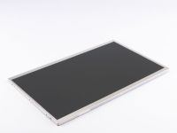 LCD Displej LP154WX4 TL AB 15,4"