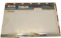 LCD Displej Chunghwa CPT154WP05A 15,4"