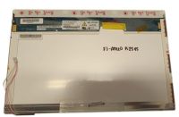 LCD Displej Chunghwa CLAA154WBO5AN 15,4"