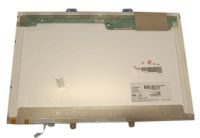 LCD Displej LG Philips P154W01(TL)(D1) lesklý 15,4"