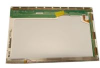 LCD Displej QD16TL03 rev.04 lesklý 15,4"