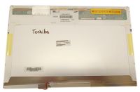 LCD Displej Toshiba LTN154AT07 T01 15,4"