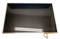 LCD Displej N154I1-L0C 15,4"