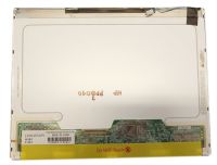 LCD Displej LTD141EA0V 14,1" matný pro HP NC6000