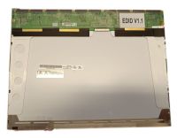 LCD Displej B141XG03 UB141XO2 14,1"