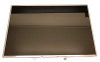 LCD Displej B154EW01 pro Asus A6000 15,4"