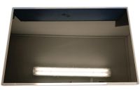LCD Displej N154I3-LO3 Rev.C1 15,4"