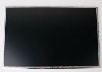 LCD Displej LP141WX5(TL)(A1) 14.1" matný