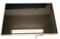 LCD Displej LP154WX4 15,4" pro Asus F3K
