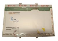 LCD Displej B154EW08 V.1 lesklý 15,4"