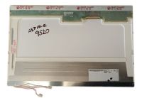 LCD Displej B170PW04 V.0 lesklý 17" pro  Aspire 9520