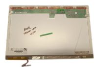 LCD Displej N15412-L01 15,4" pro Acer TravelMate 4230