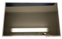 LCD Displej LP154WX5(TL)(A1) lesklý 15,4" pro Amilo Pi 3525