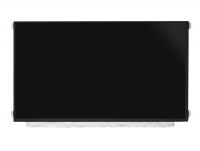 LCD N156DCE-GA1 displej 15,6 inch, 3840x2160 4K, eDP 40 pin, matte, IPS