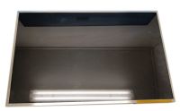 Displej Asus X51R N154I2-LO2 15,4"