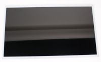 Displej ASUS EccPc 1101HA N116B6-L02 Rev. C2