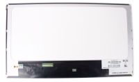 Nový LCD Lenovo G575 NT156WHM-N50 15,6"