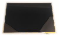LCD Displej N170C2 -L2 Rev.C2 17"