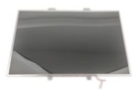 Displej B154EW02 V.7 LCD 15.4" 1280x800 WXGA CCFL 30pin