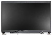 LCD displej s víkem Dell Latitude 5520