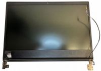 LCD displej s víkem - Lenovo ThinkPad E14