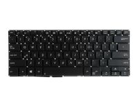 Klávesnice Asus B400 BU400 BU400A BU400V BU400VC