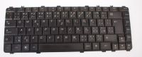 Klávesnice Lenovo Y566 Model: N3S-CZ