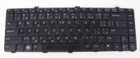 Klávesnice Dell Vostro V13