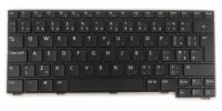 Klávesnice Dell Latitude 2110 P/N: AEZM2E00010