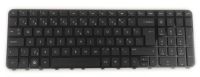 Klávesnice HP Pavilion m6 PK130R12B09