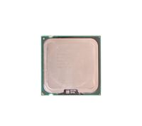 Intel Core 2 duo E6750 - 2,66GHz SLA9V