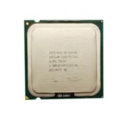 Intel Core2 Duo E8400@ 3,00GHz SLAPL MALAY