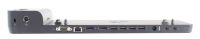 HP Docking Station UltraSLim 2013 HSTNN-IX10 B9C87AA
