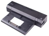 Dokovací stanice Dell PR02X E-Port Plus II - 035RXK USB 3.0