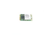 HP WLAN WiFi Modul Mini 802.11b/g 407253-002