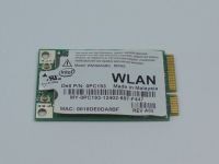 Dell 0PC193 Mini PCI-E Laptop Card Intel PRO/Wireless