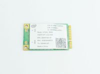 HP Intel 512AN-MMw WiFi Link 5100 a-b-g-n 506678-001