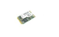 Dell Wireless Mini Pci-E Card MX846