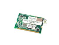 Wifi karta ASUS WL-120g