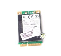 Wifi karta Atheros AR5BXB63