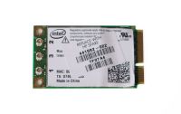 Wifi karta 4965AG 441082-002