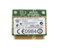 Wifi karta BCM94313HMGB, SPS 600370-001